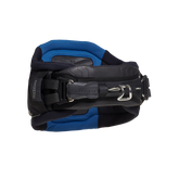 Jax Waist Harness Women 2022
